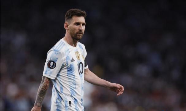 中山三级综治中心提质升级探索治理“中山方案”